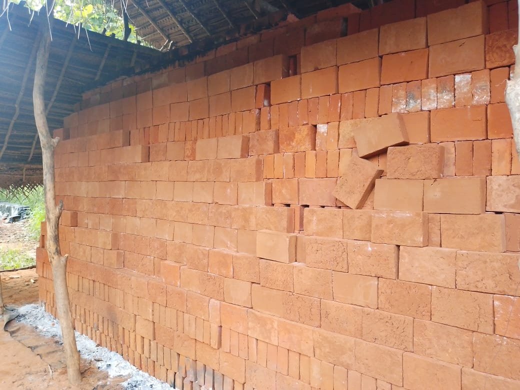Other image 202601/bricks-for-sale-in-kuliyapitiya-wedabima-f9f67c712b.jpeg