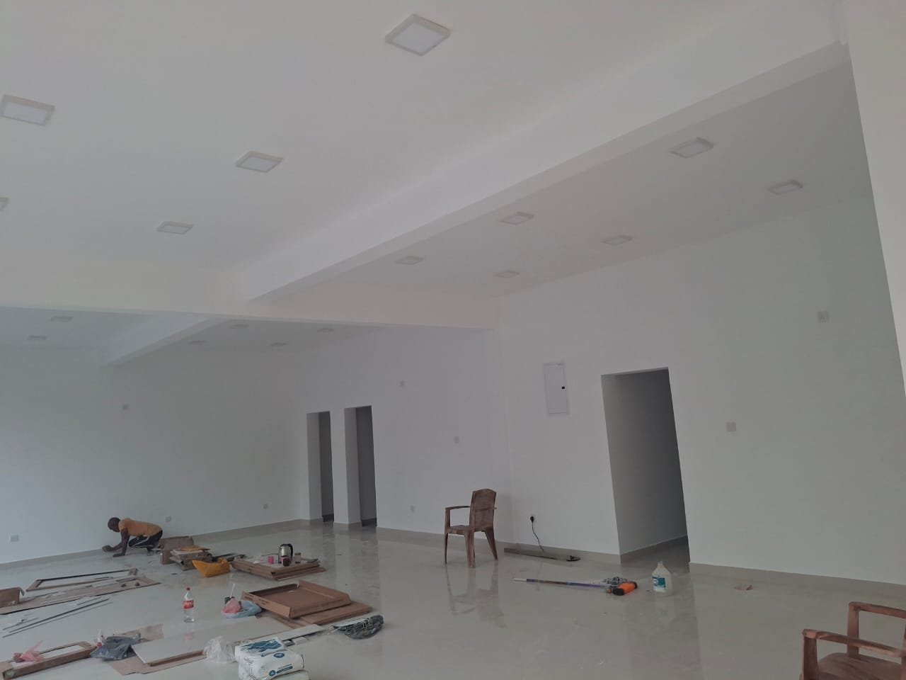 Other image 202601/building-construction-companies-in-negombo-wedabima-07ffecf94b.jpg