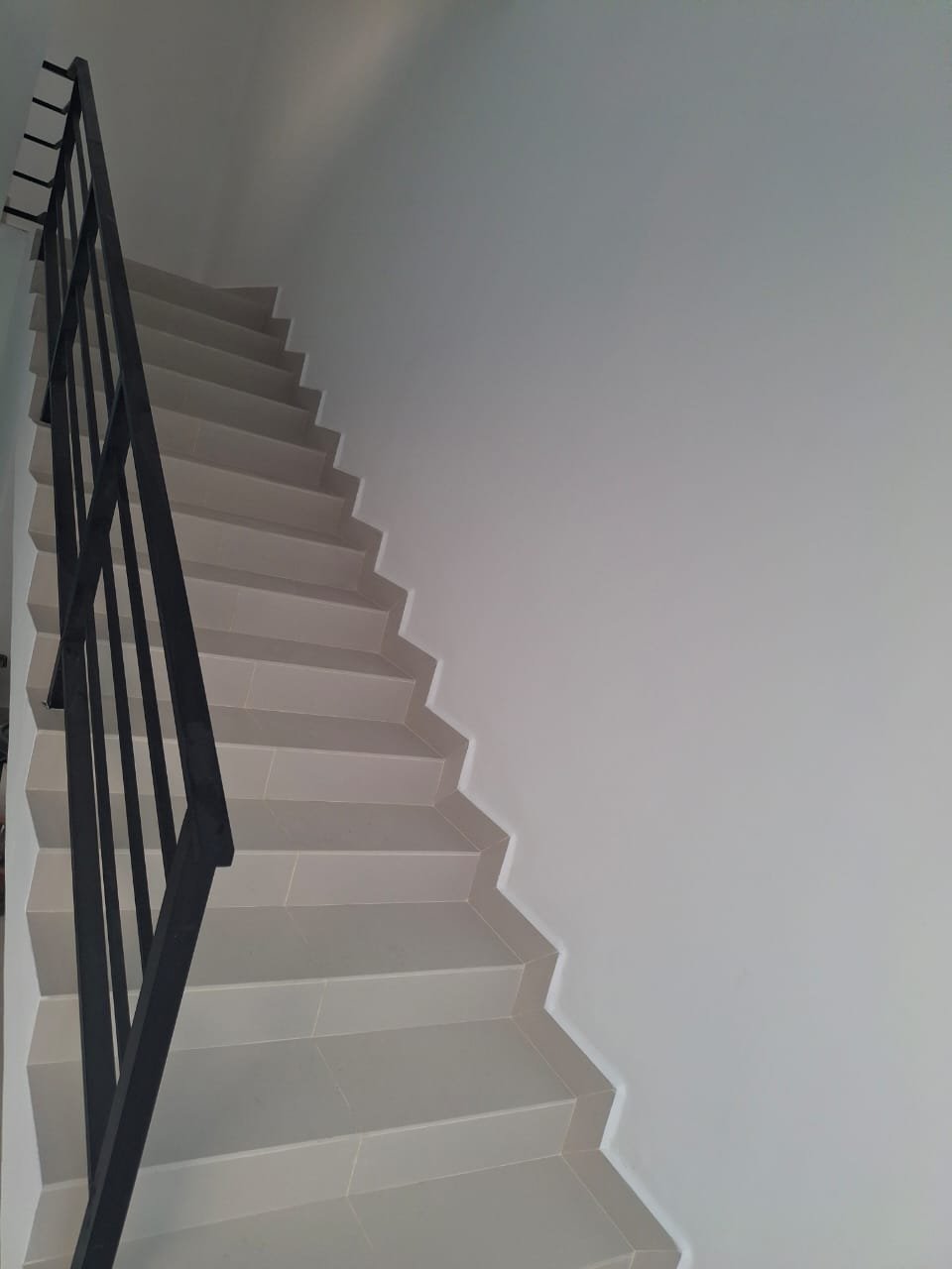 Other image 202601/building-construction-companies-in-negombo-wedabima-26c76e4158.jpg