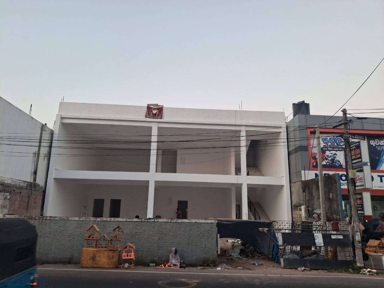 Other image 202601/building-construction-companies-in-negombo-wedabima-2bb8a82308.jpg