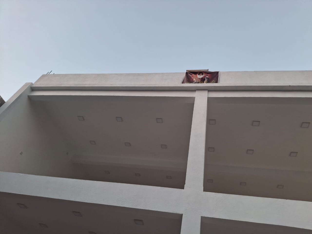 Other image 202601/building-construction-companies-in-negombo-wedabima-81b211f661.jpg