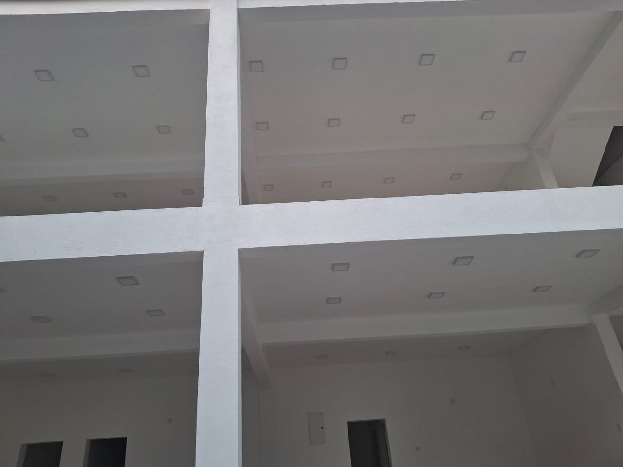 Other image 202601/building-construction-contractors-in-nugegoda-wedabima-0e27cd739f.jpg