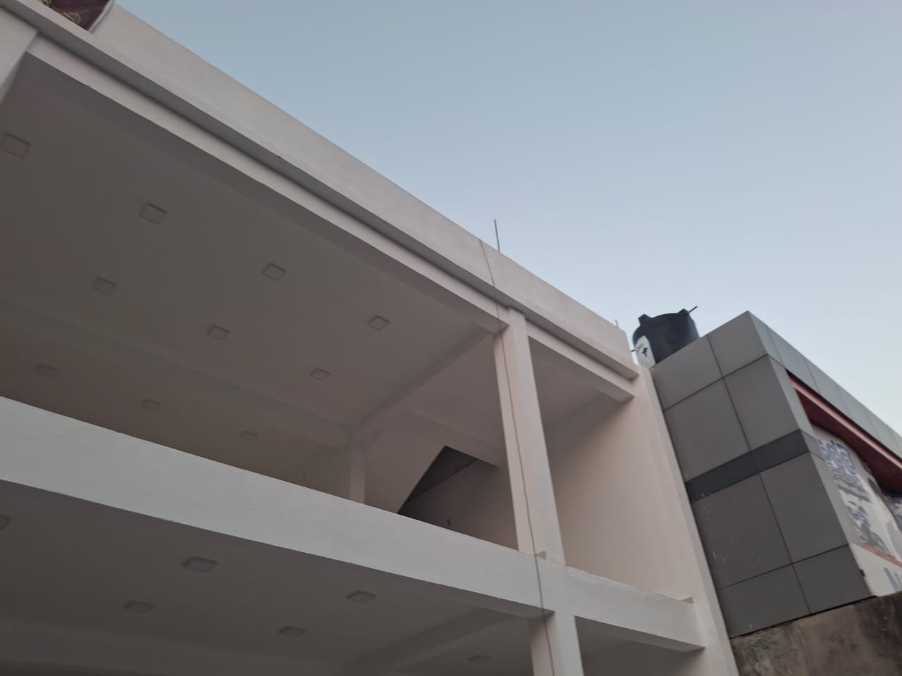 Other image 202601/building-construction-contractors-in-nugegoda-wedabima-1f9dad324c.jpg