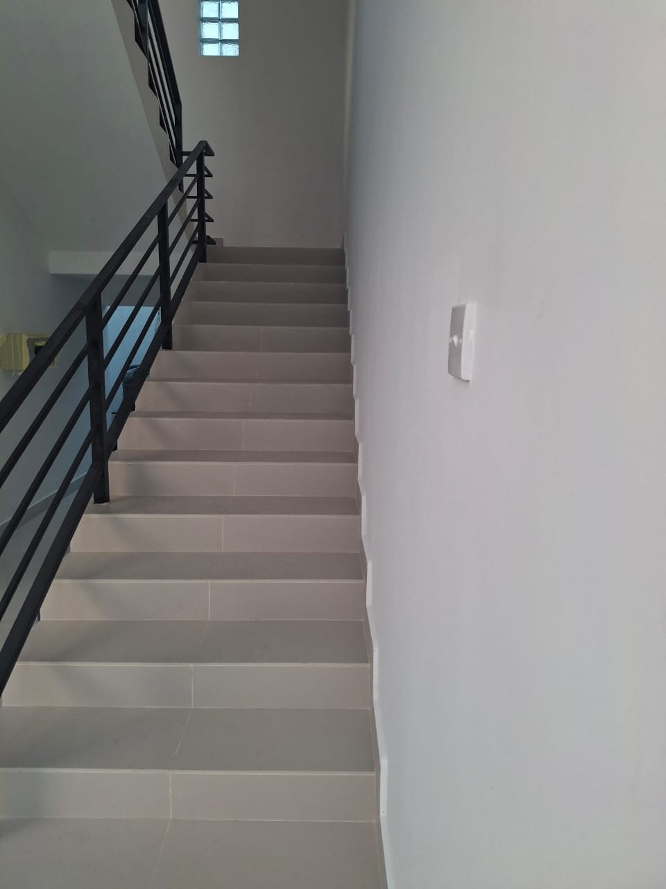 Other image 202601/building-construction-in-colombo-wedabima-6570836096.jpg