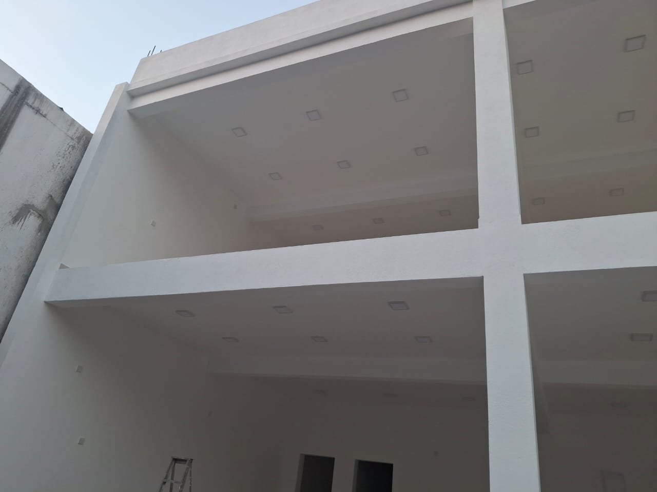 Other image 202601/building-construction-in-colombo-wedabima-b7724ca419.jpg