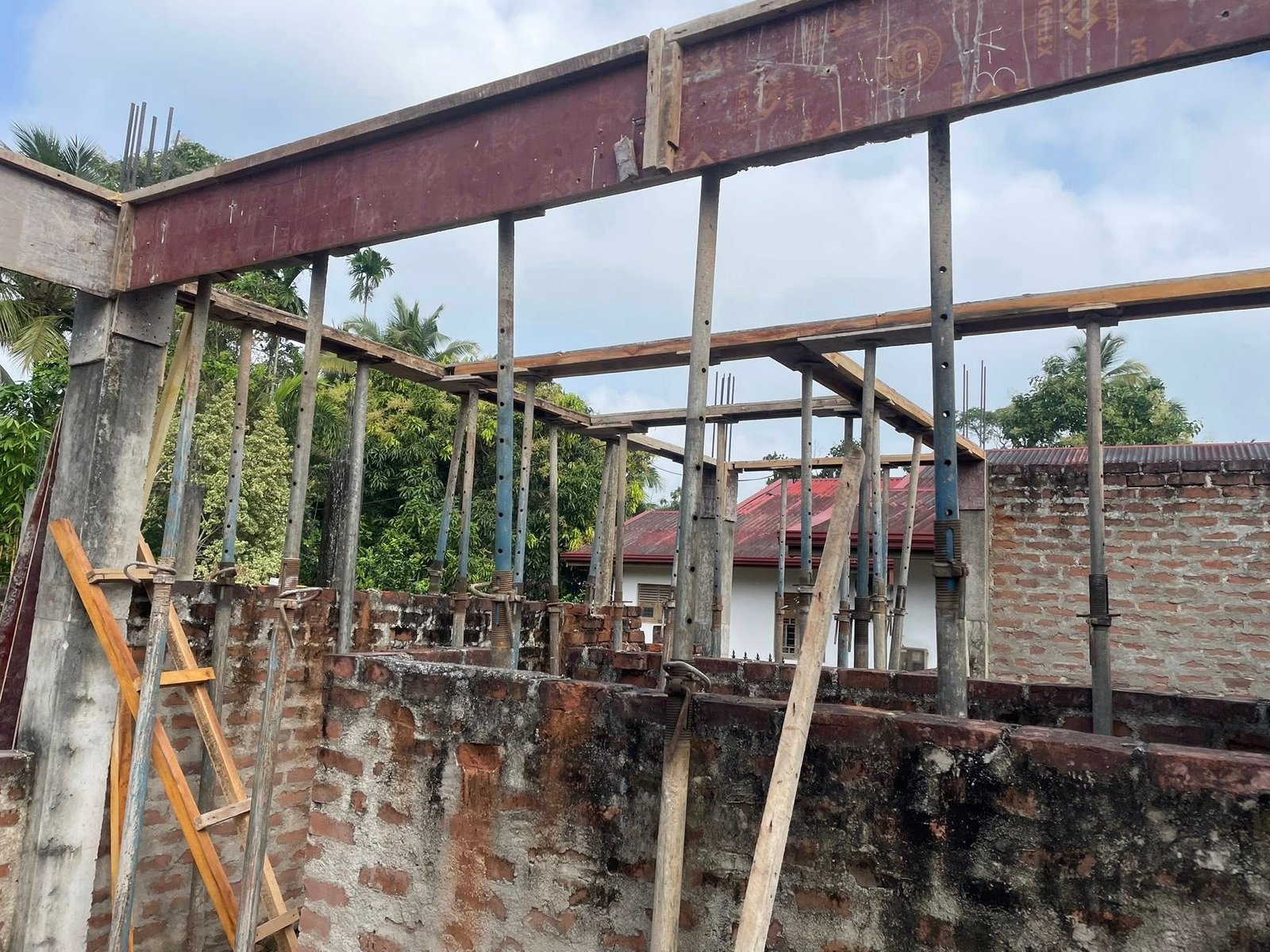 Other image 202601/building-construction-price-in-minuwangoda-wedabima-1d36f7d37b.jpg