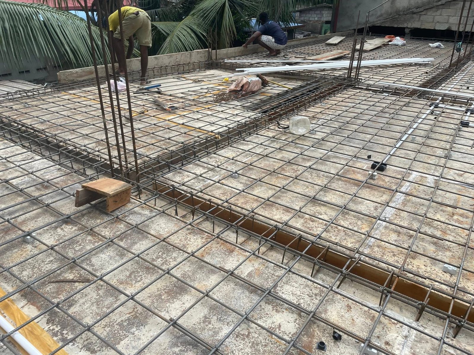 Other image 202601/building-construction-price-in-minuwangoda-wedabima-26fd6f50a0.jpg