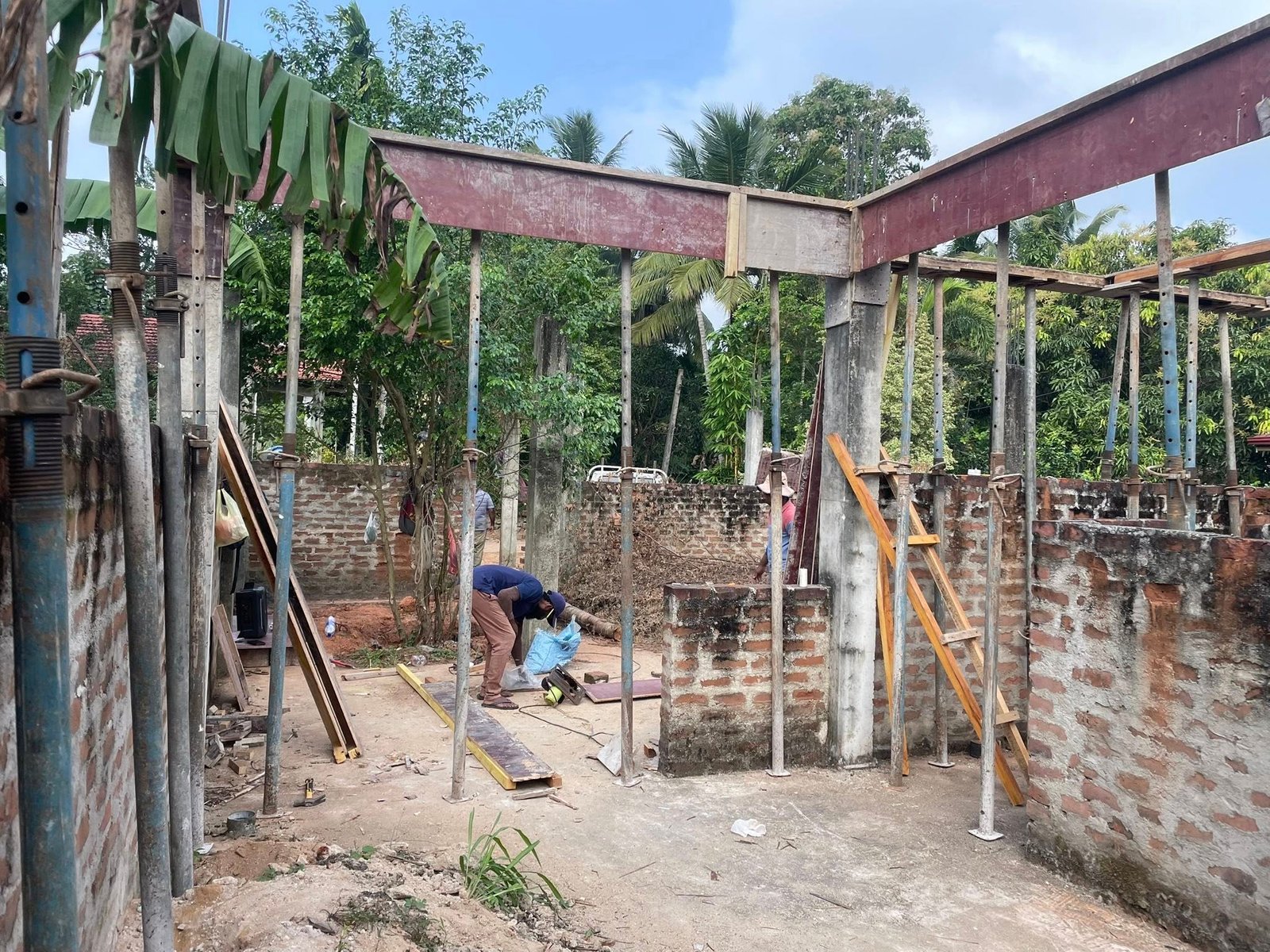 Other image 202601/building-construction-price-in-minuwangoda-wedabima-2b046ec5e3.jpg