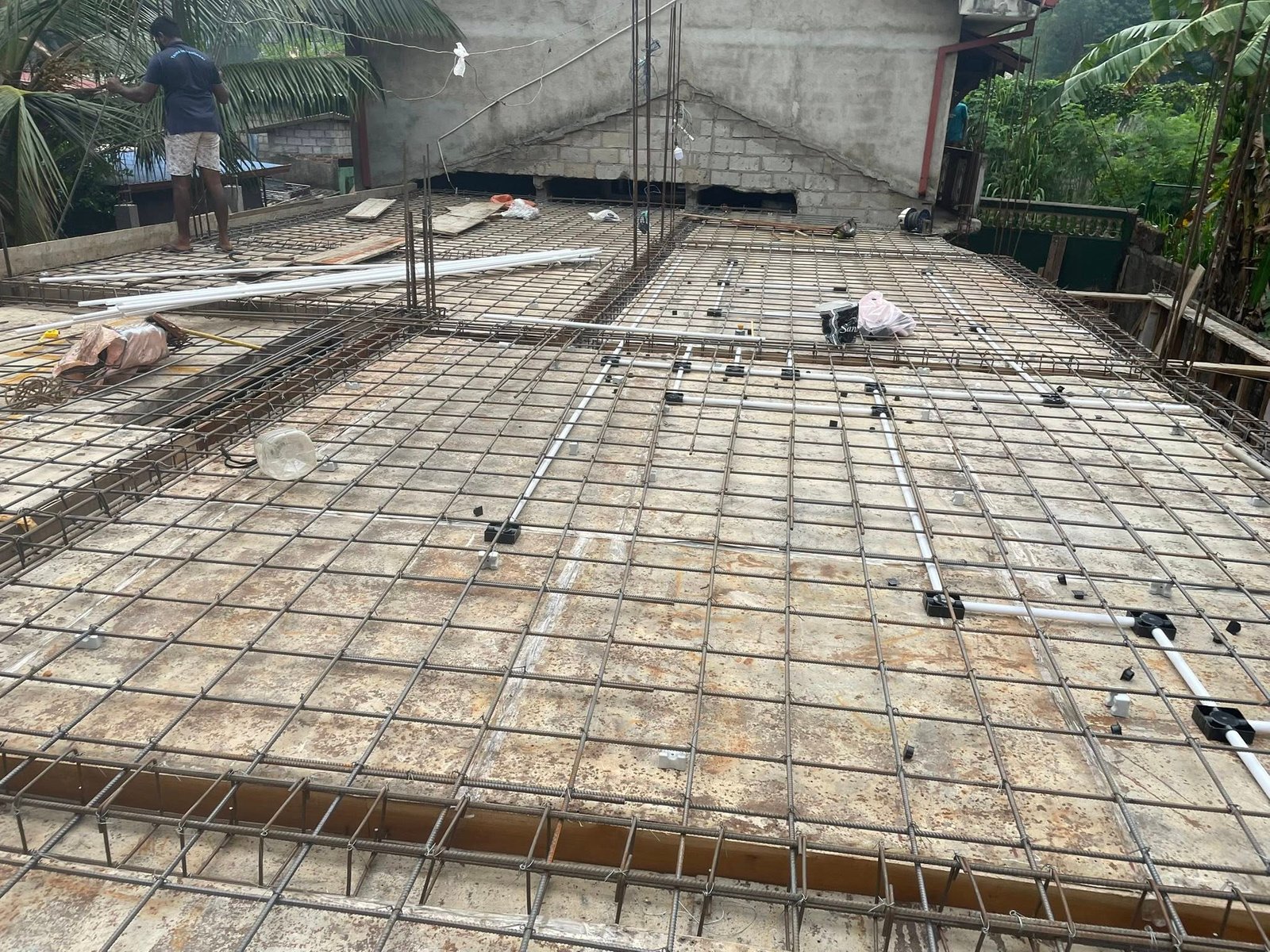 Other image 202601/building-construction-price-in-minuwangoda-wedabima-71f82f1d63.jpg