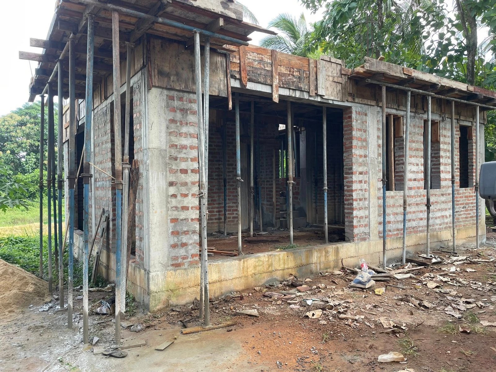 Other image 202601/building-construction-price-in-minuwangoda-wedabima-7c01974dd1.jpg