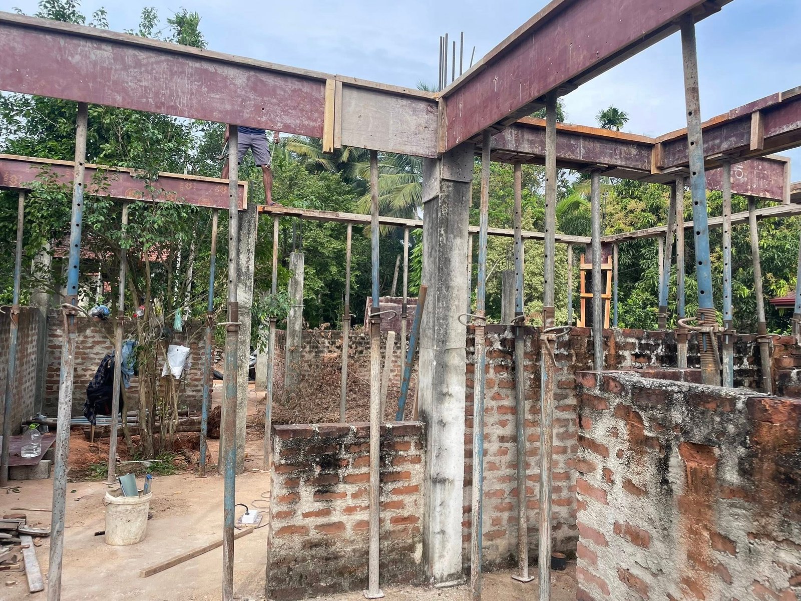 Other image 202601/building-construction-price-in-minuwangoda-wedabima-8a9918f0ab.jpg