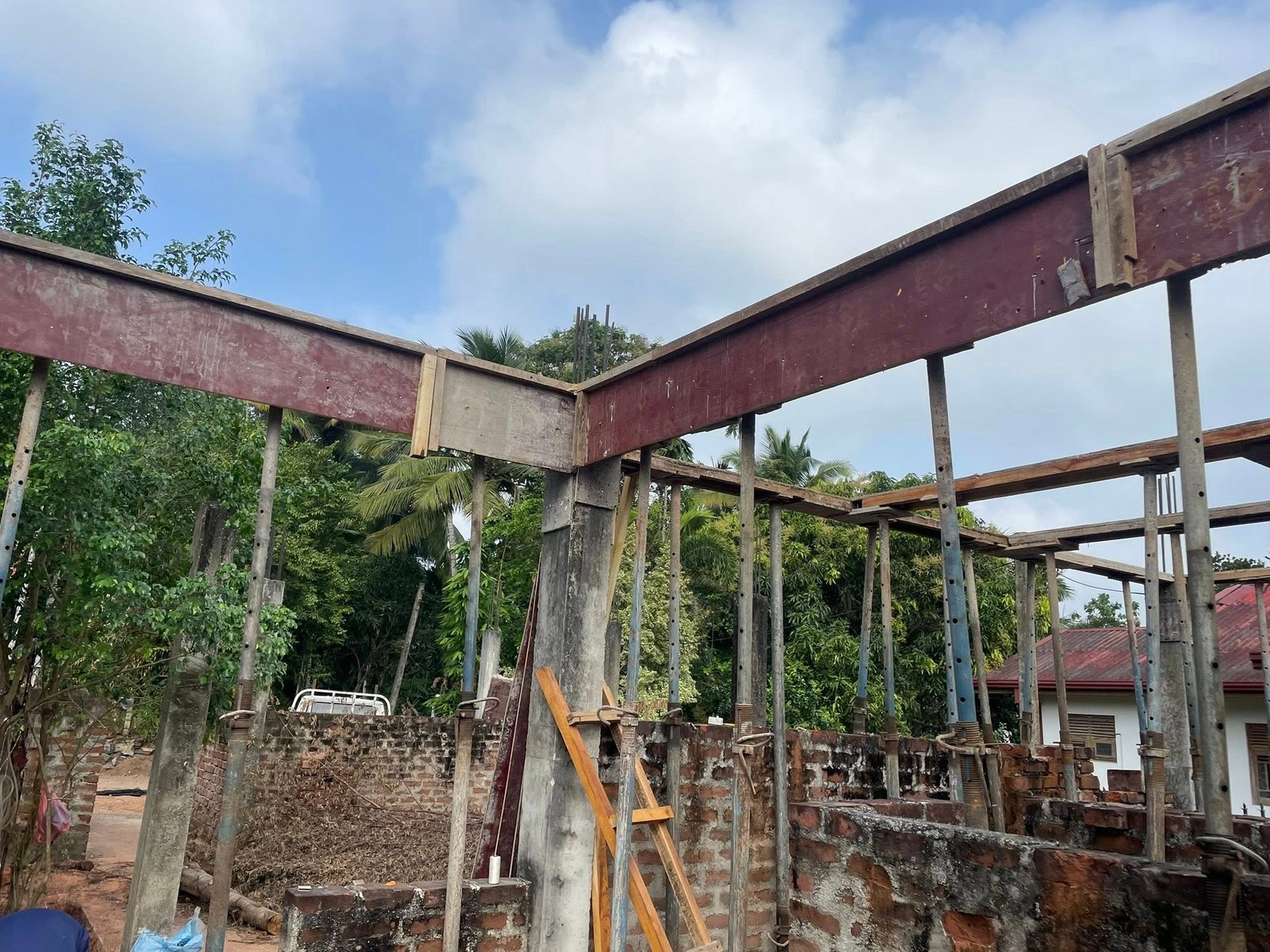 Other image 202601/building-construction-price-in-minuwangoda-wedabima-9509717d22.jpg