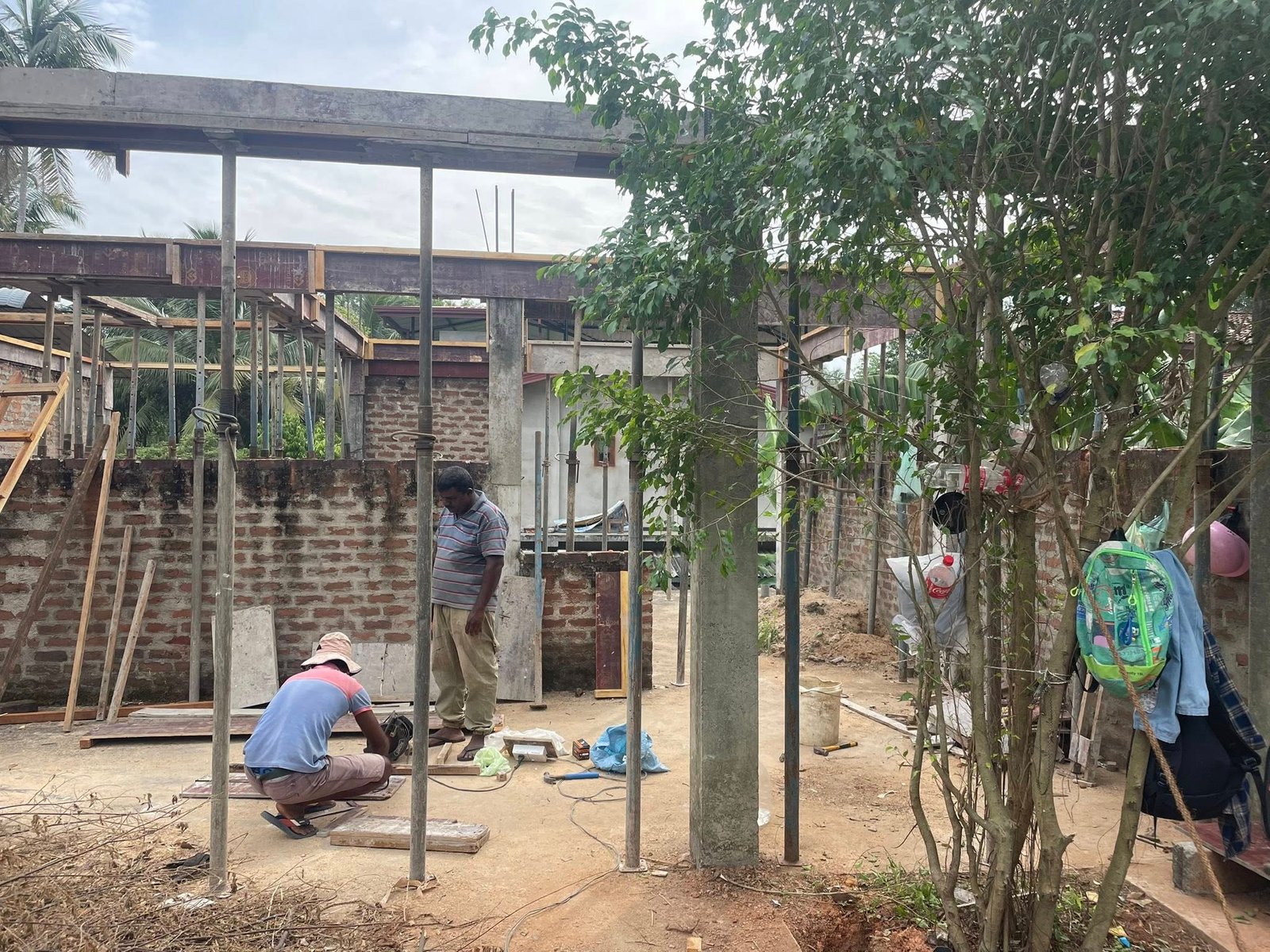 Other image 202601/building-construction-price-in-minuwangoda-wedabima-9c73fefb76.jpg