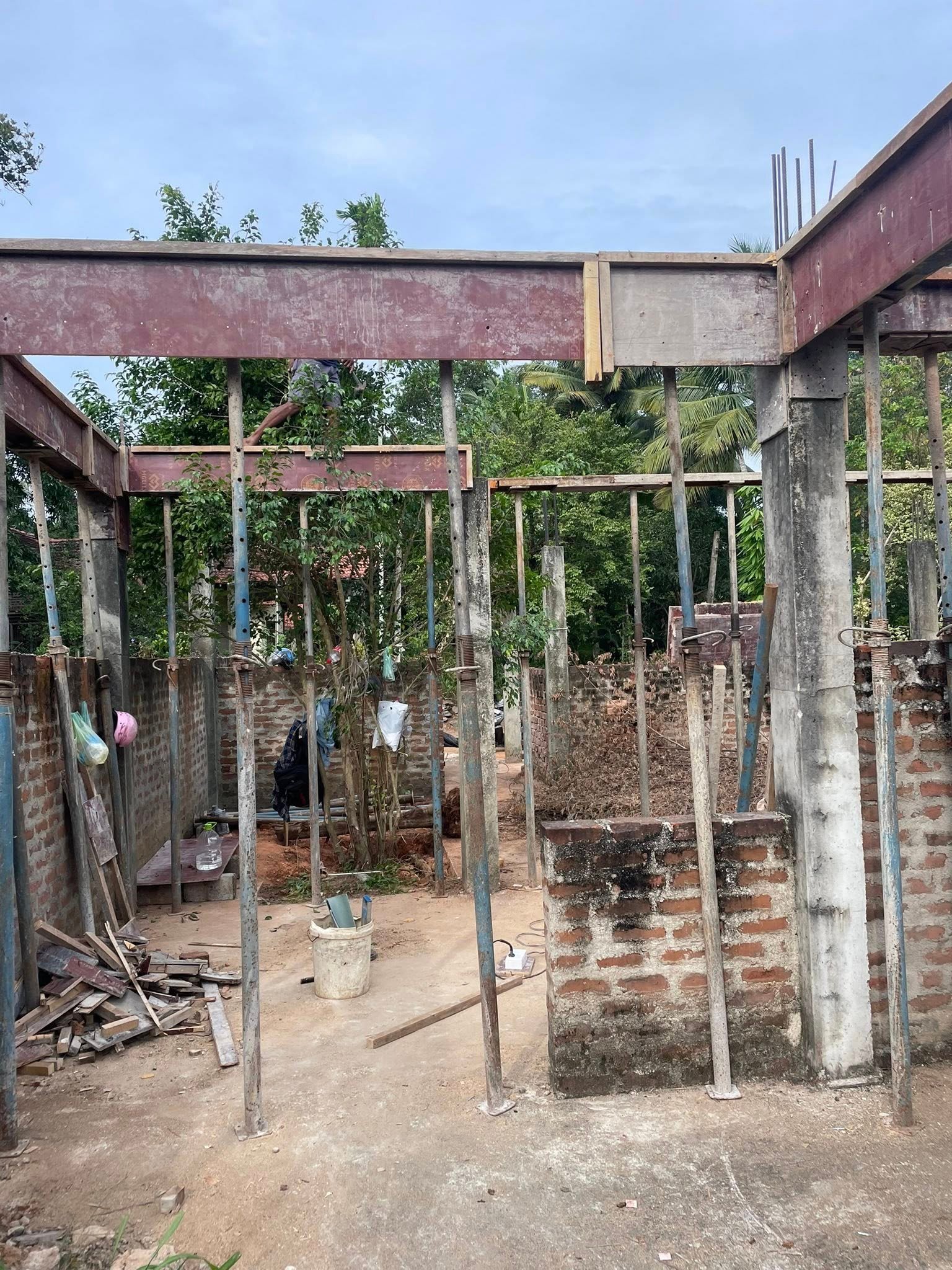 Other image 202601/building-construction-price-in-minuwangoda-wedabima-c26f5b638d.jpg