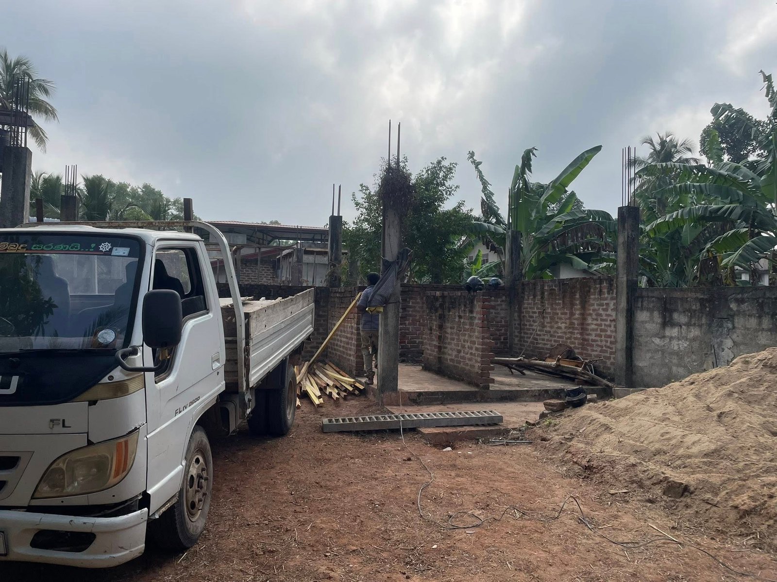 Other image 202601/building-construction-price-in-minuwangoda-wedabima-c8da25ab93.jpg