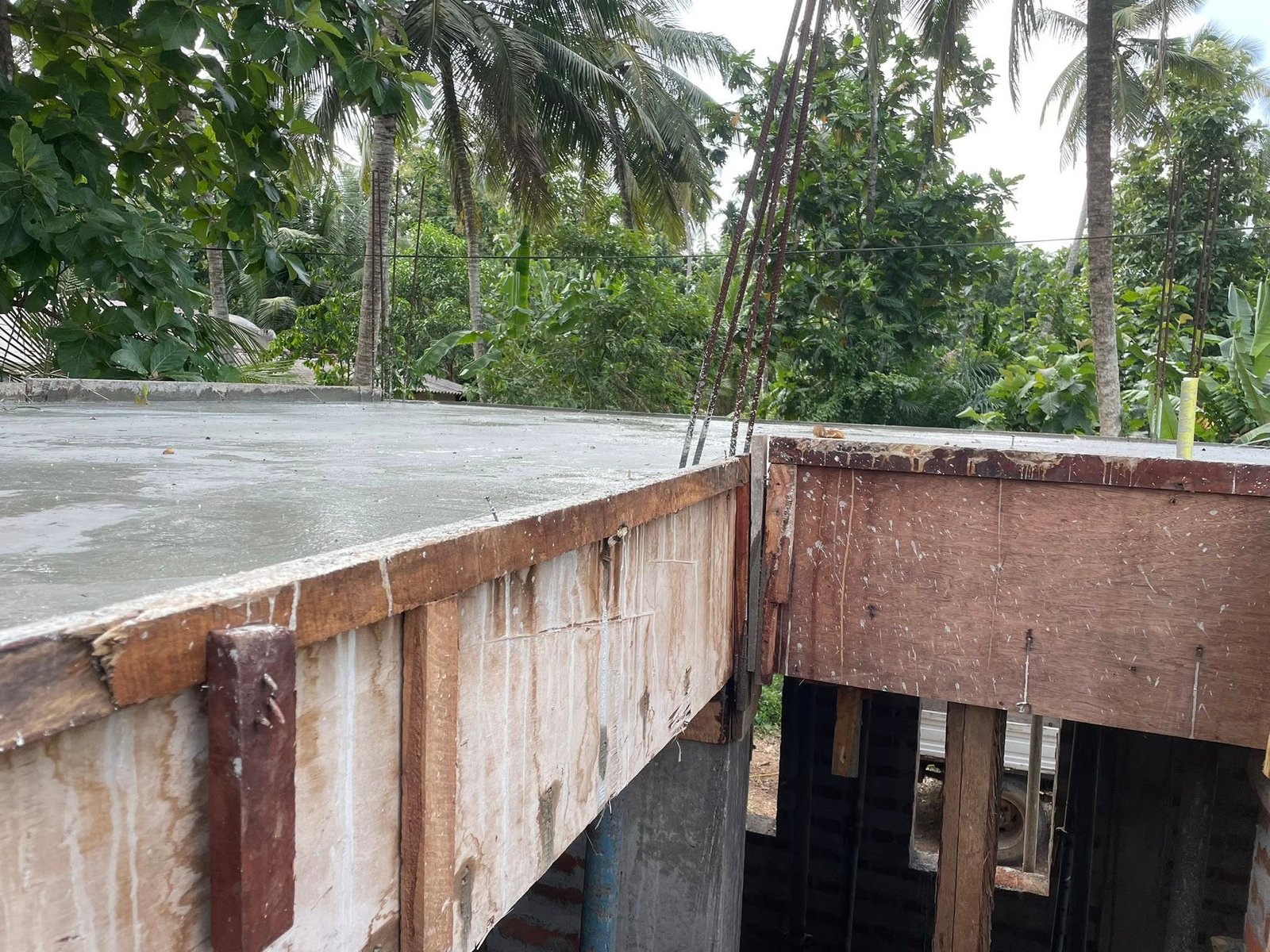 Other image 202601/building-construction-price-in-minuwangoda-wedabima-e21e11ebb9.jpg