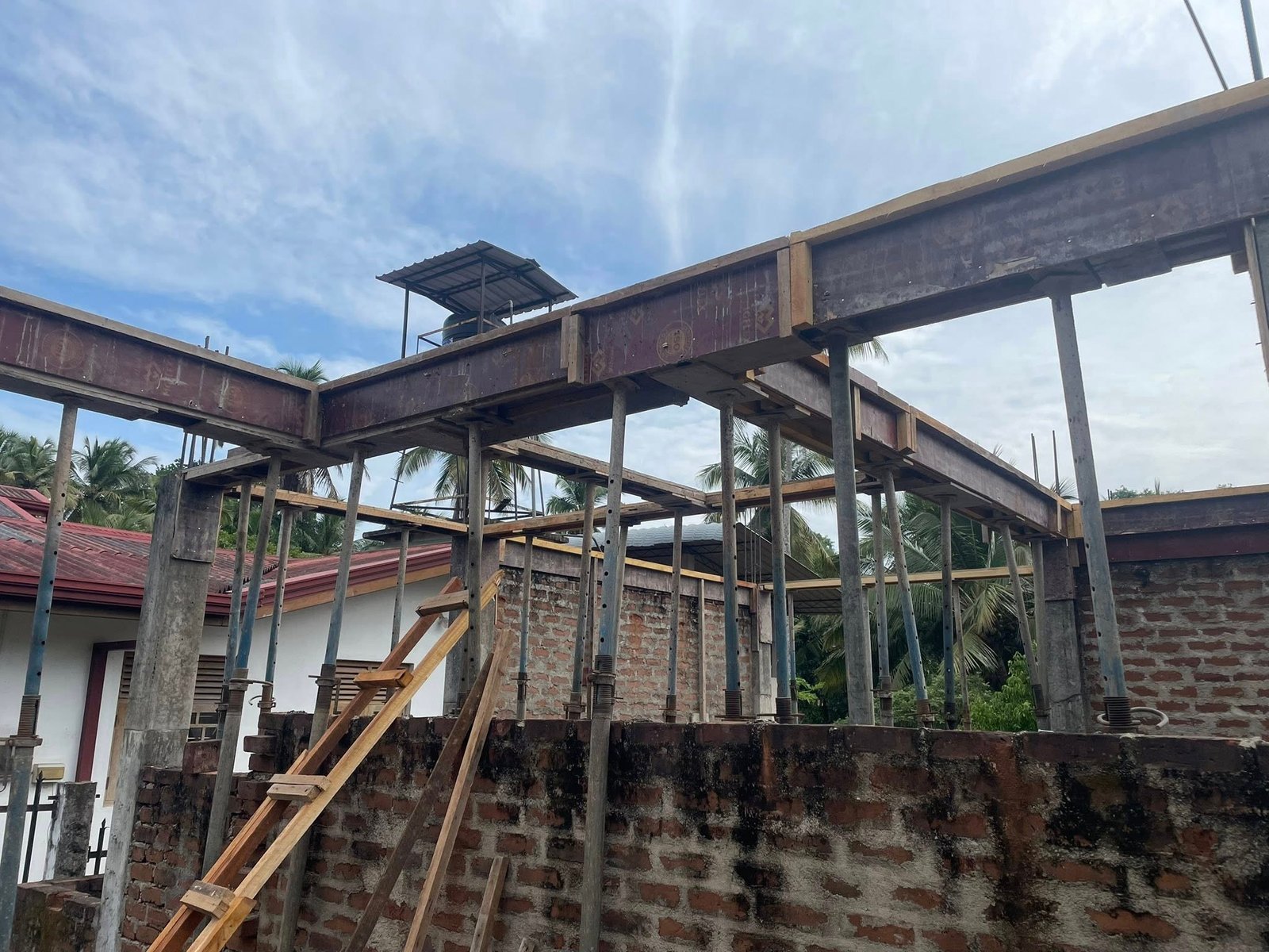 Other image 202601/building-construction-price-in-minuwangoda-wedabima-e9cee4830f.jpg