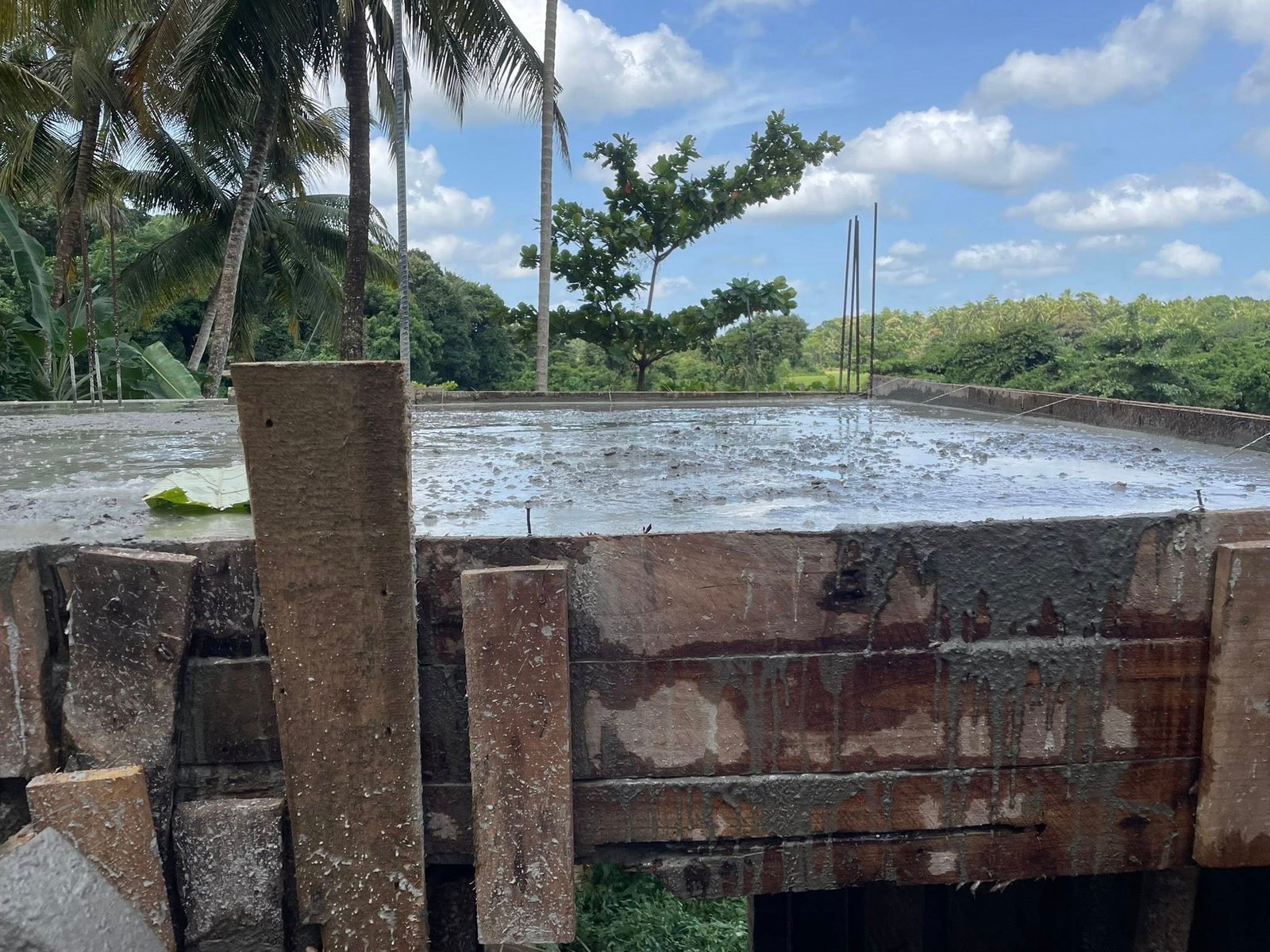 Other image 202601/building-construction-price-in-minuwangoda-wedabima-fd666db5a8.jpg