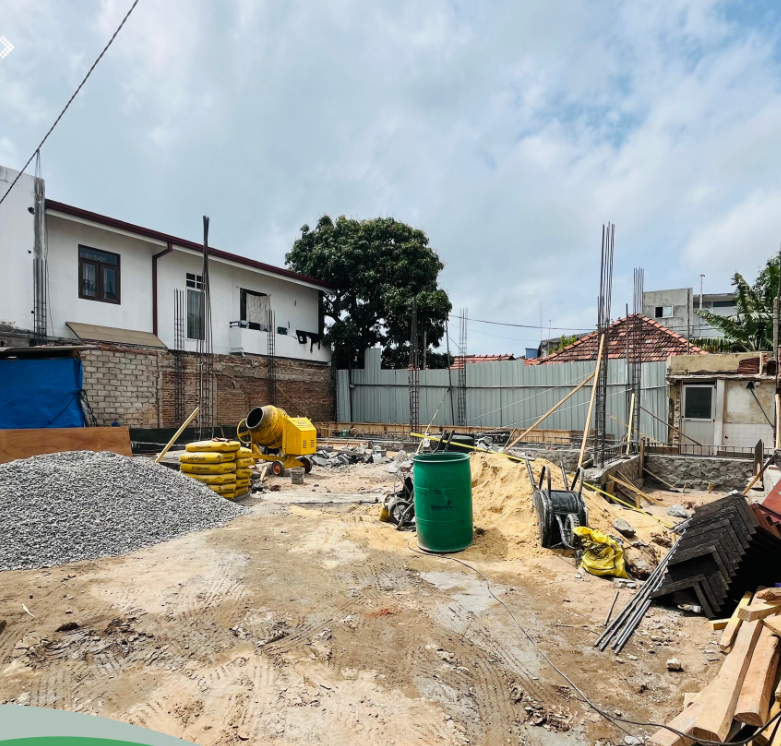 Other image 202601/building-projects-in-sri-lanka-wedabima-596fabc339.png