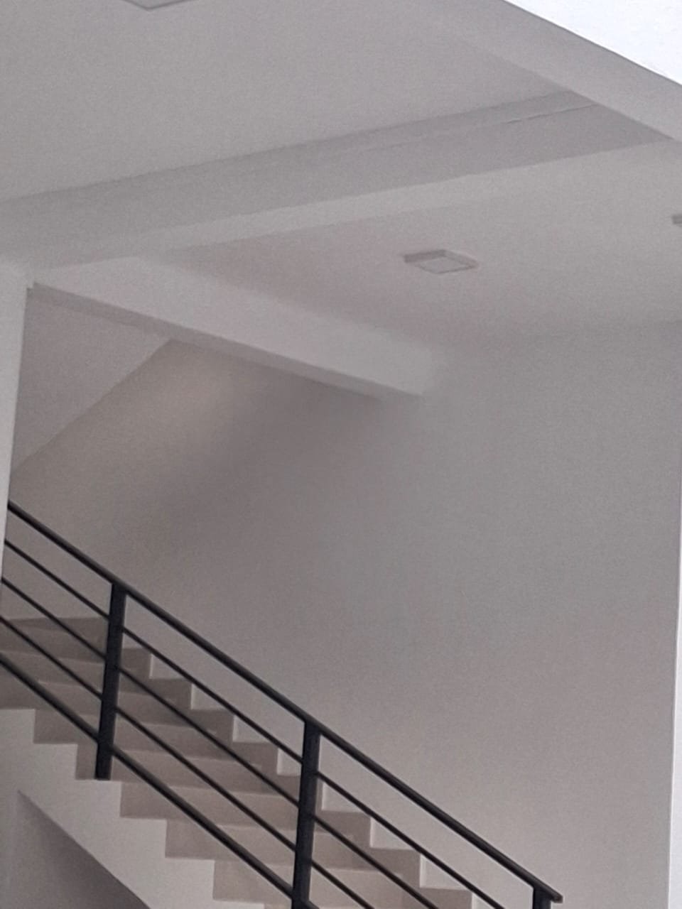 Other image 202601/building-projects-in-sri-lanka-wedabima-599cf2b573.jpg