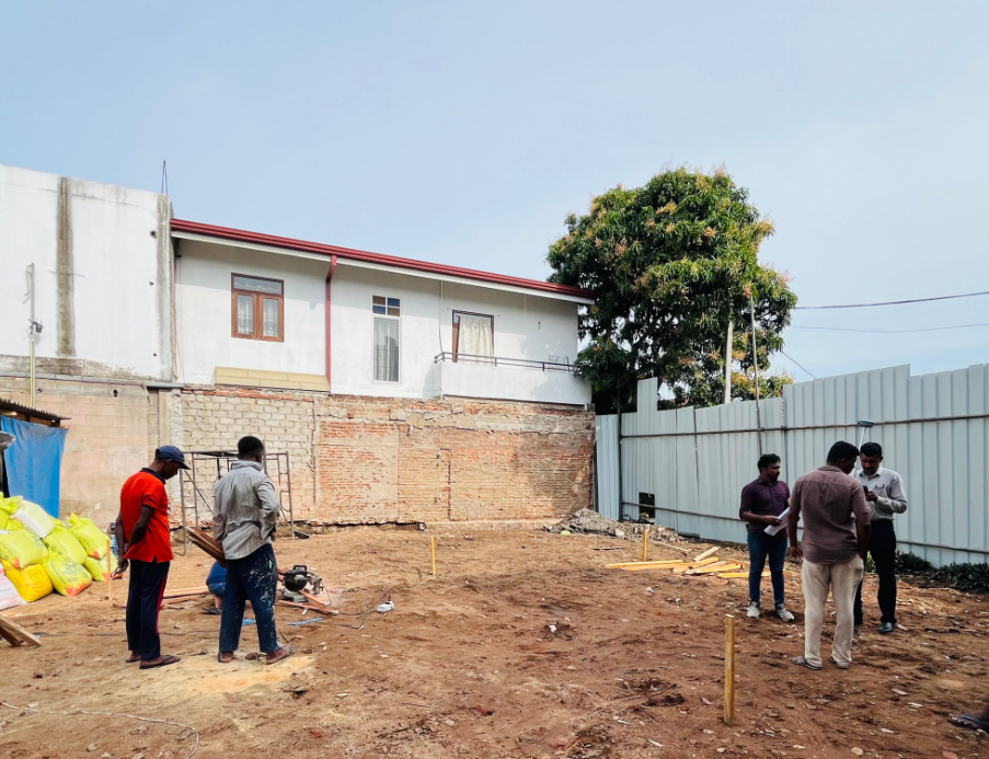 Other image 202601/building-projects-in-sri-lanka-wedabima-a95b14db02.png