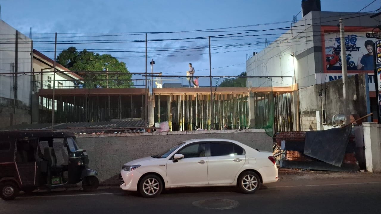 Other image 202601/commercial-building-construction-companies-in-colombo-wedabima-9008dbb543.jpg
