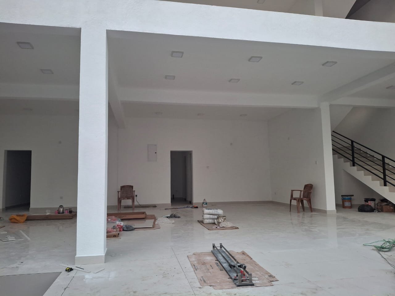 Other image 202601/commercial-building-construction-companies-in-colombo-wedabima-c747432887.jpg