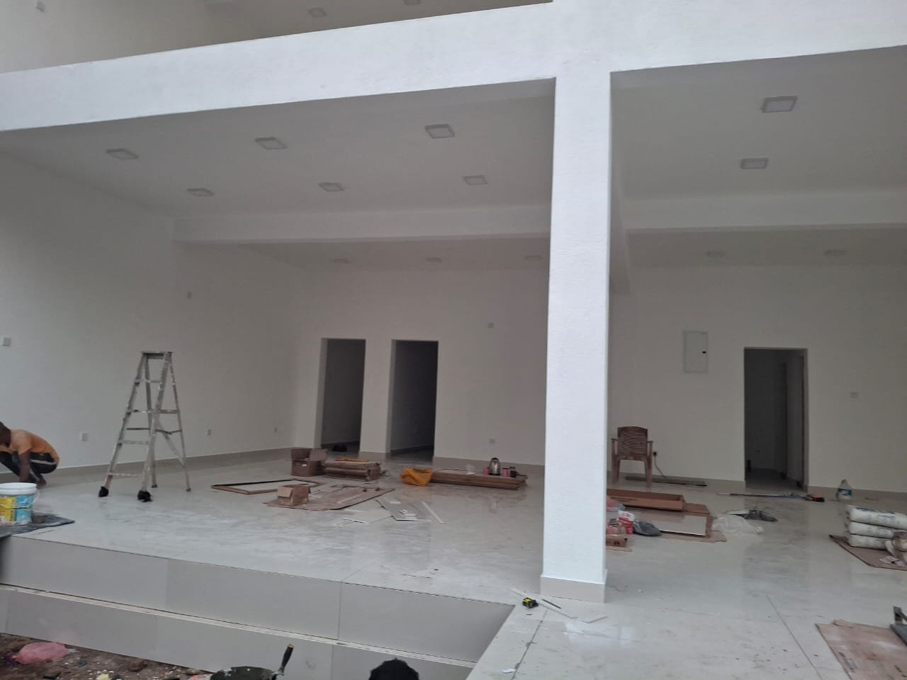 Other image 202601/commercial-building-construction-companies-in-colombo-wedabima-d8708c656e.jpg