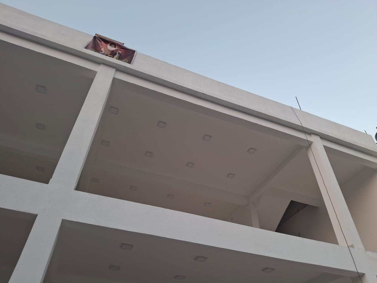 Other image 202601/commercial-building-construction-companies-in-colombo-wedabima-e065b60d17.jpg