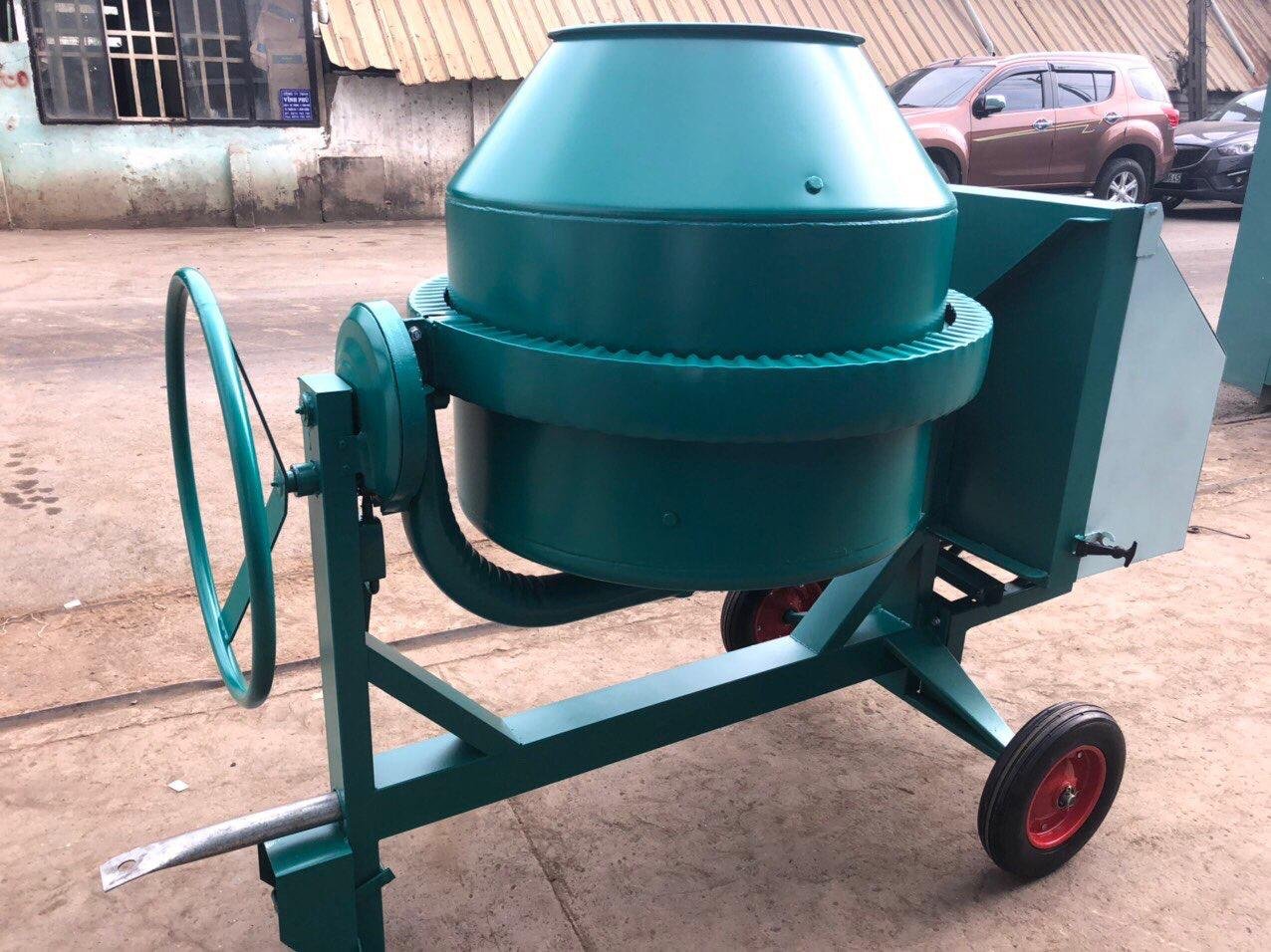 Other image 202601/concrete-mixer-machine-price-in-sri-lanka-wedabima-081f70b301.jpg
