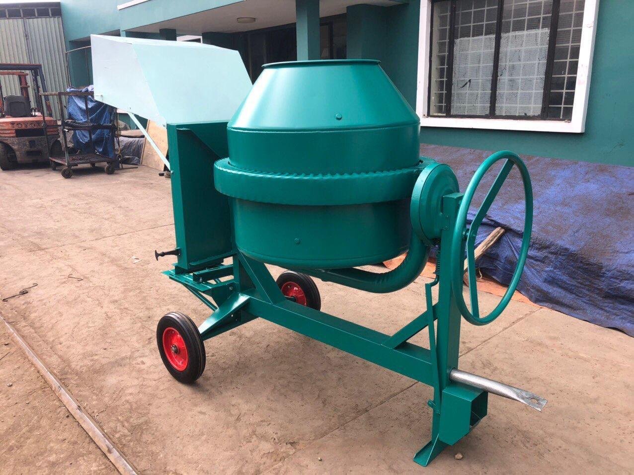 Other image 202601/concrete-mixer-machine-price-in-sri-lanka-wedabima-13f540bfb7.jpg
