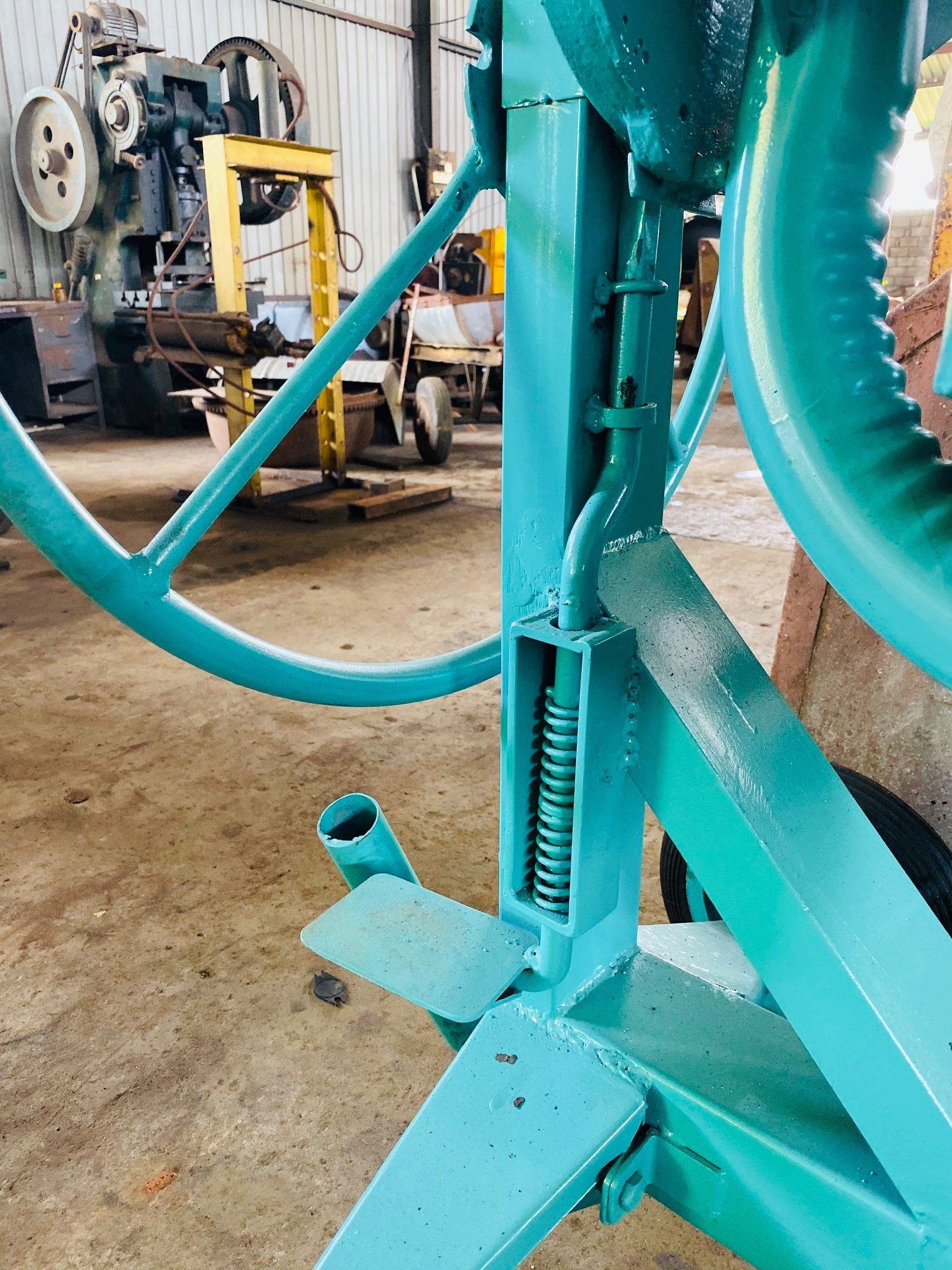 Other image 202601/concrete-mixer-machine-price-in-sri-lanka-wedabima-19421be375.jpg