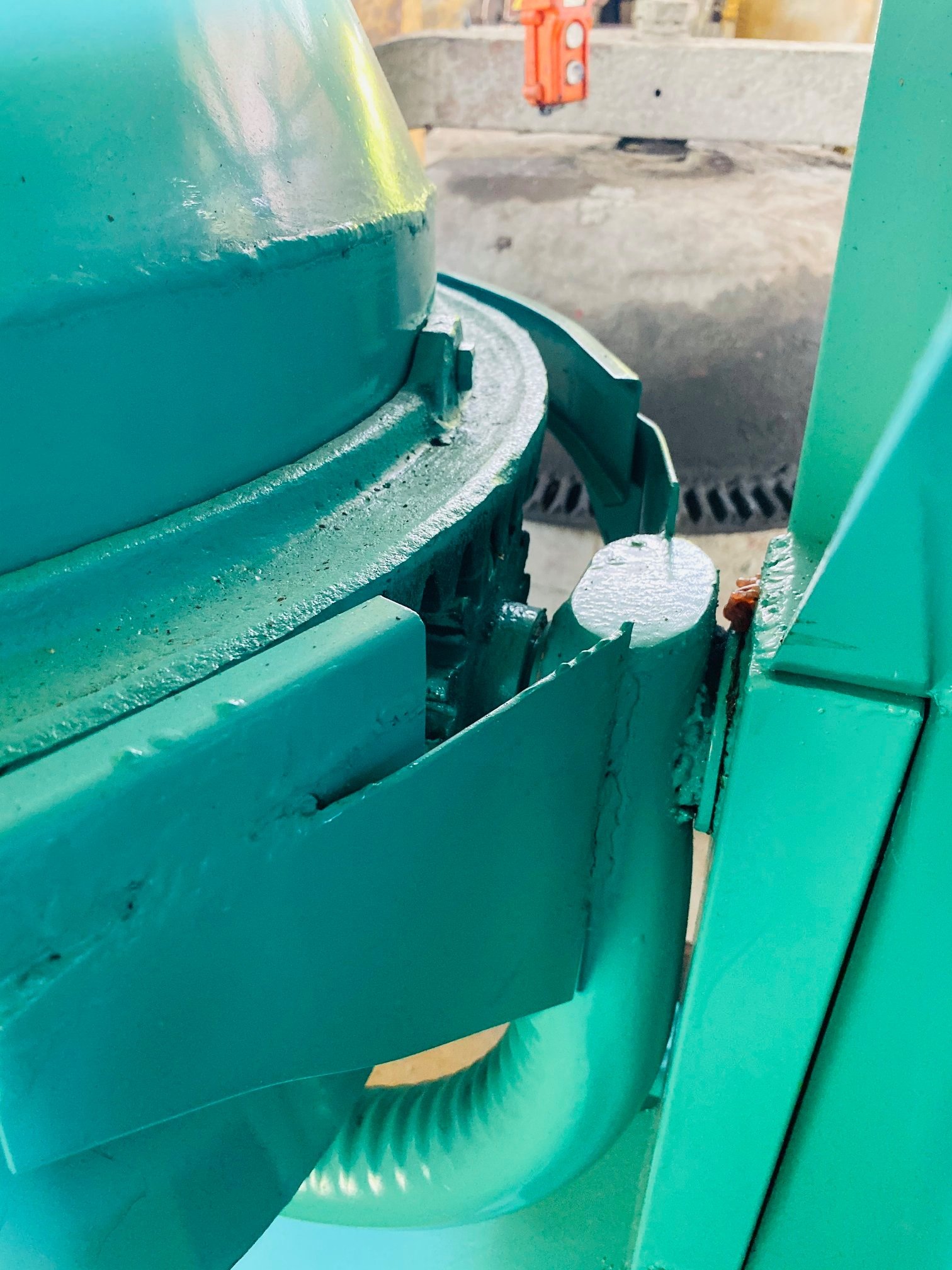 Other image 202601/concrete-mixer-machine-price-in-sri-lanka-wedabima-28e7c6b7cf.jpg