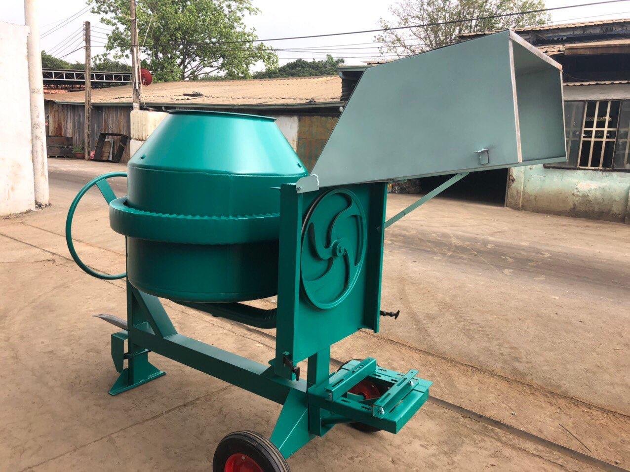 Other image 202601/concrete-mixer-machine-price-in-sri-lanka-wedabima-293756a2f8.jpg