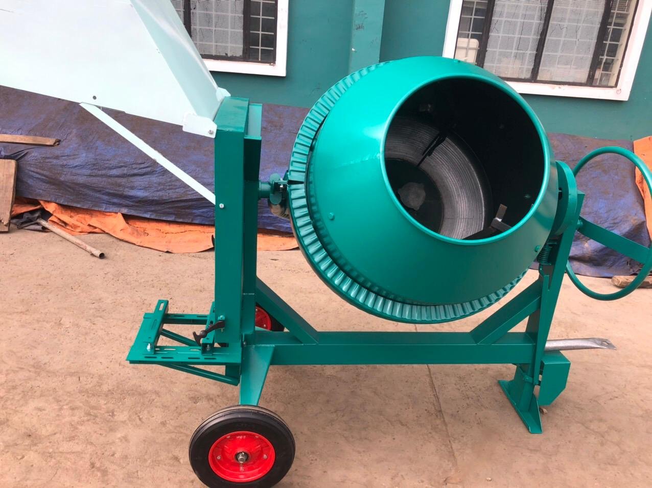 Other image 202601/concrete-mixer-machine-price-in-sri-lanka-wedabima-400578d339.jpg