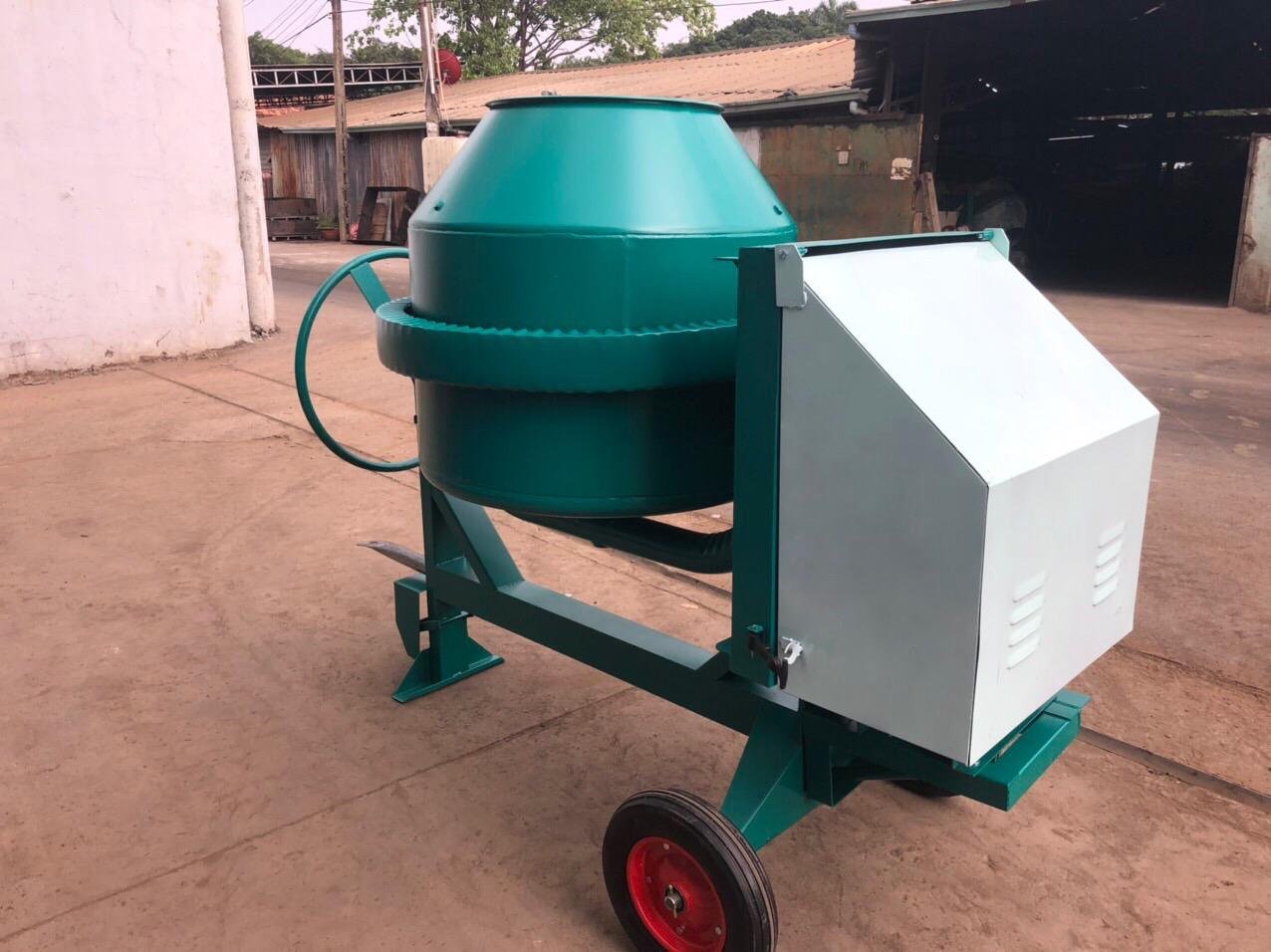 Other image 202601/concrete-mixer-machine-price-in-sri-lanka-wedabima-648f408c59.jpg