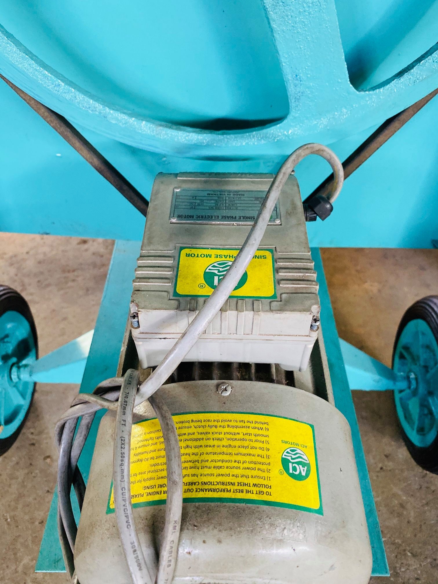 Other image 202601/concrete-mixer-machine-price-in-sri-lanka-wedabima-69c378cbcf.jpg