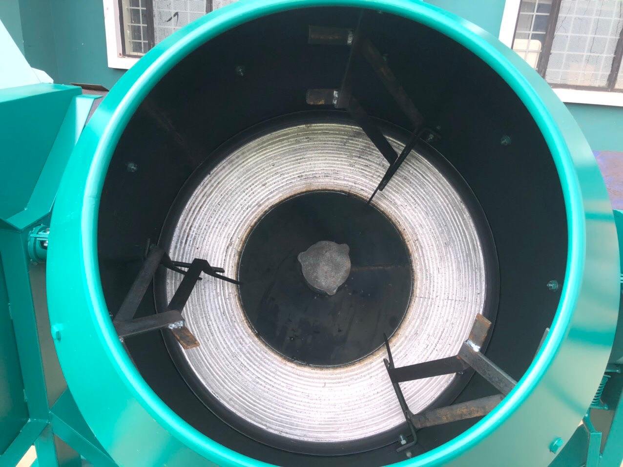 Other image 202601/concrete-mixer-machine-price-in-sri-lanka-wedabima-6bf6f94009.jpg