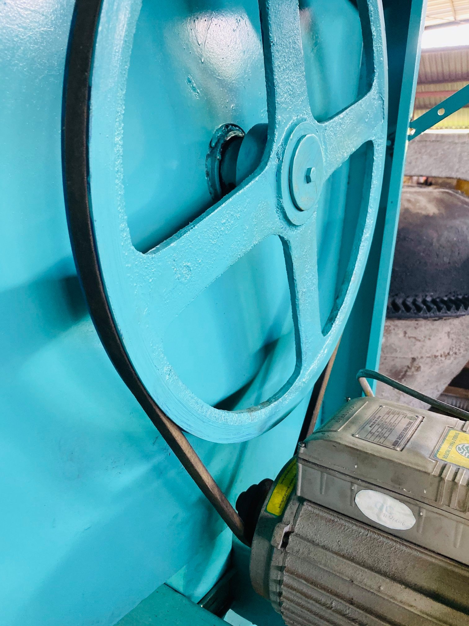 Other image 202601/concrete-mixer-machine-price-in-sri-lanka-wedabima-811fd73fc5.jpg