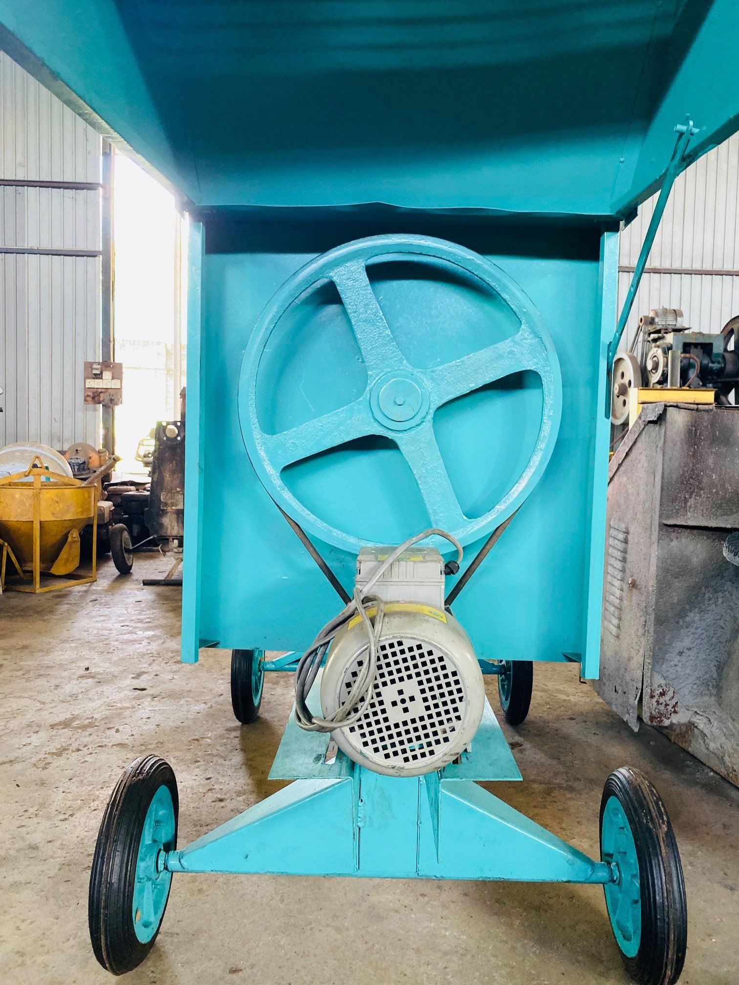 Other image 202601/concrete-mixer-machine-price-in-sri-lanka-wedabima-b255272492.jpg