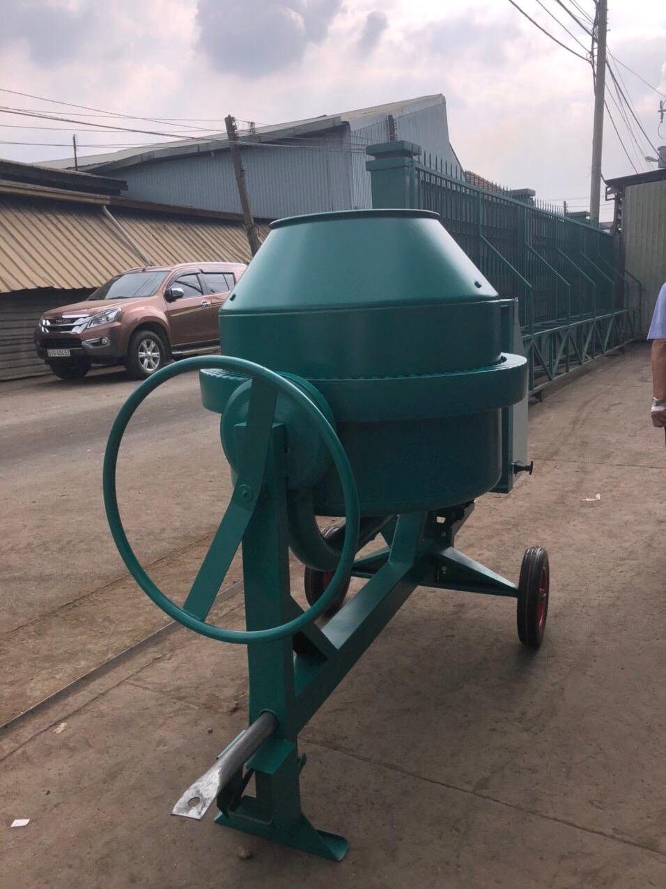 Other image 202601/concrete-mixer-machine-price-in-sri-lanka-wedabima-b3471e5821.jpg