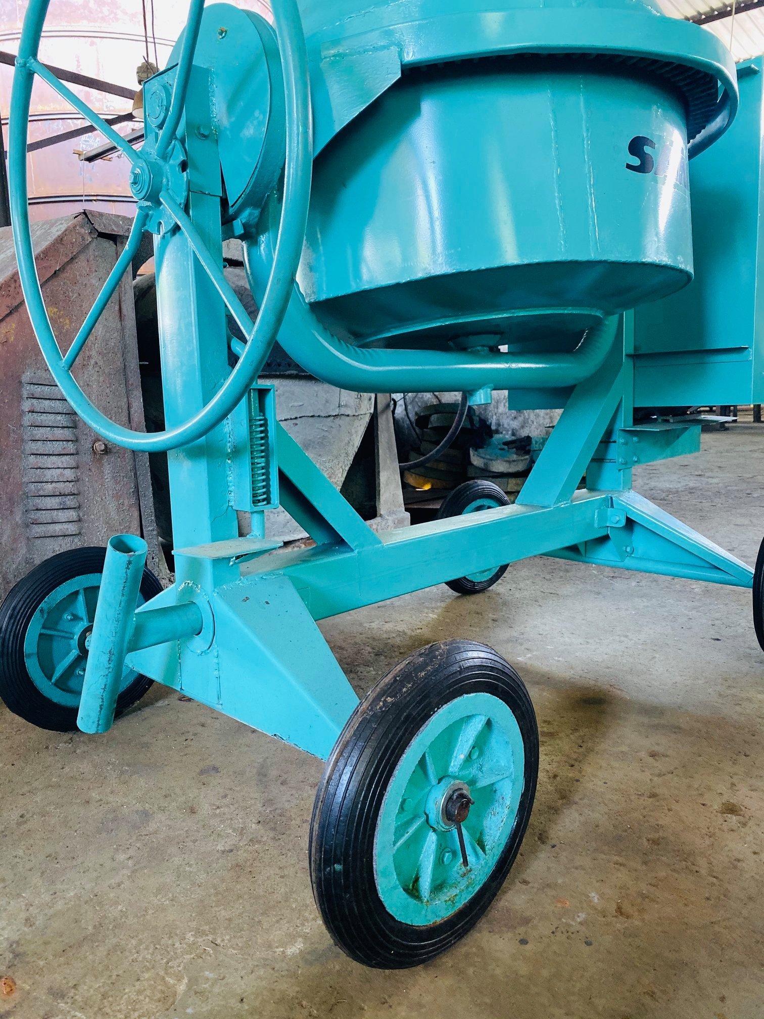 Other image 202601/concrete-mixer-machine-price-in-sri-lanka-wedabima-d5722b5d4a.jpg