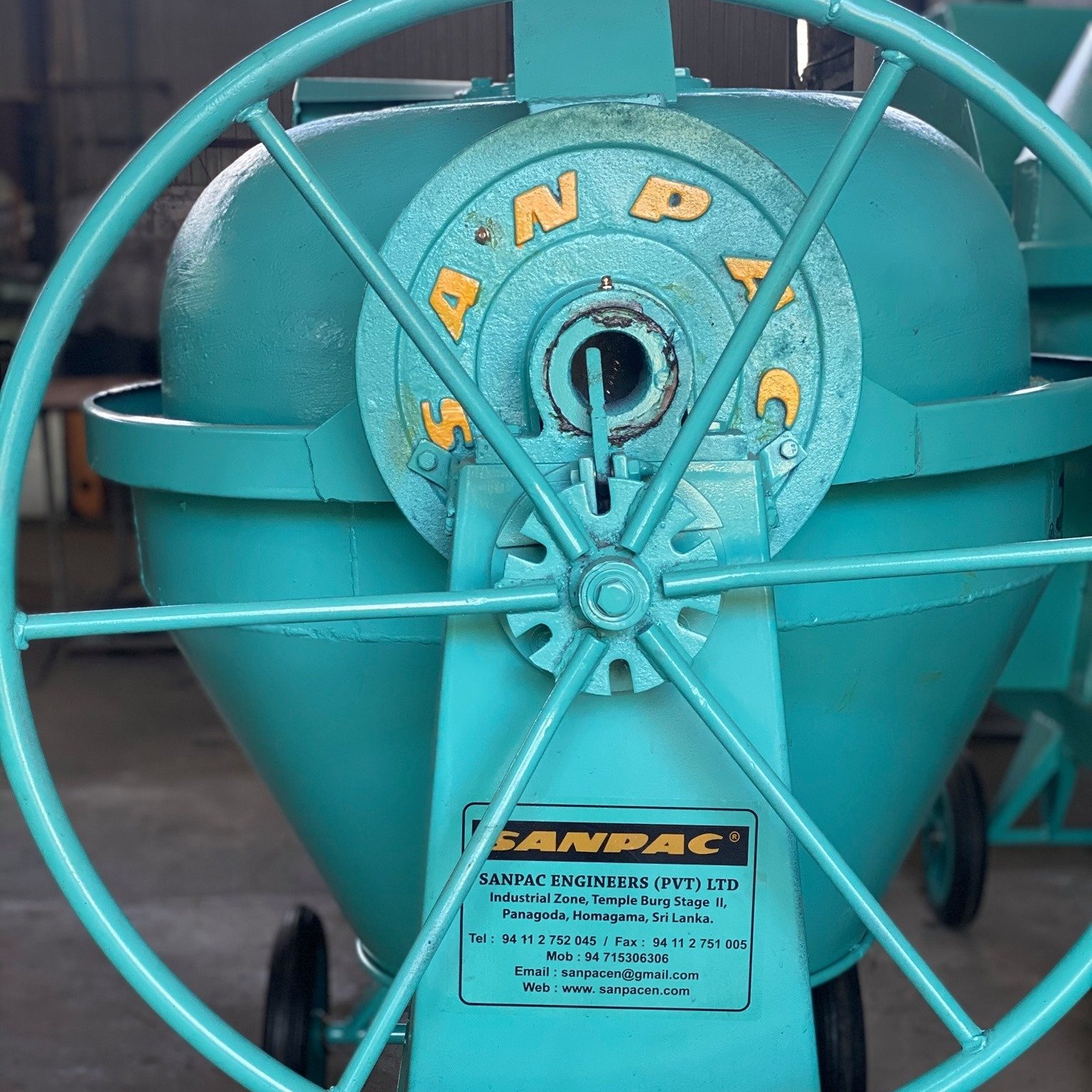 Other image 202601/concrete-mixer-machine-price-in-sri-lanka-wedabima-d6737ad98a.jpg