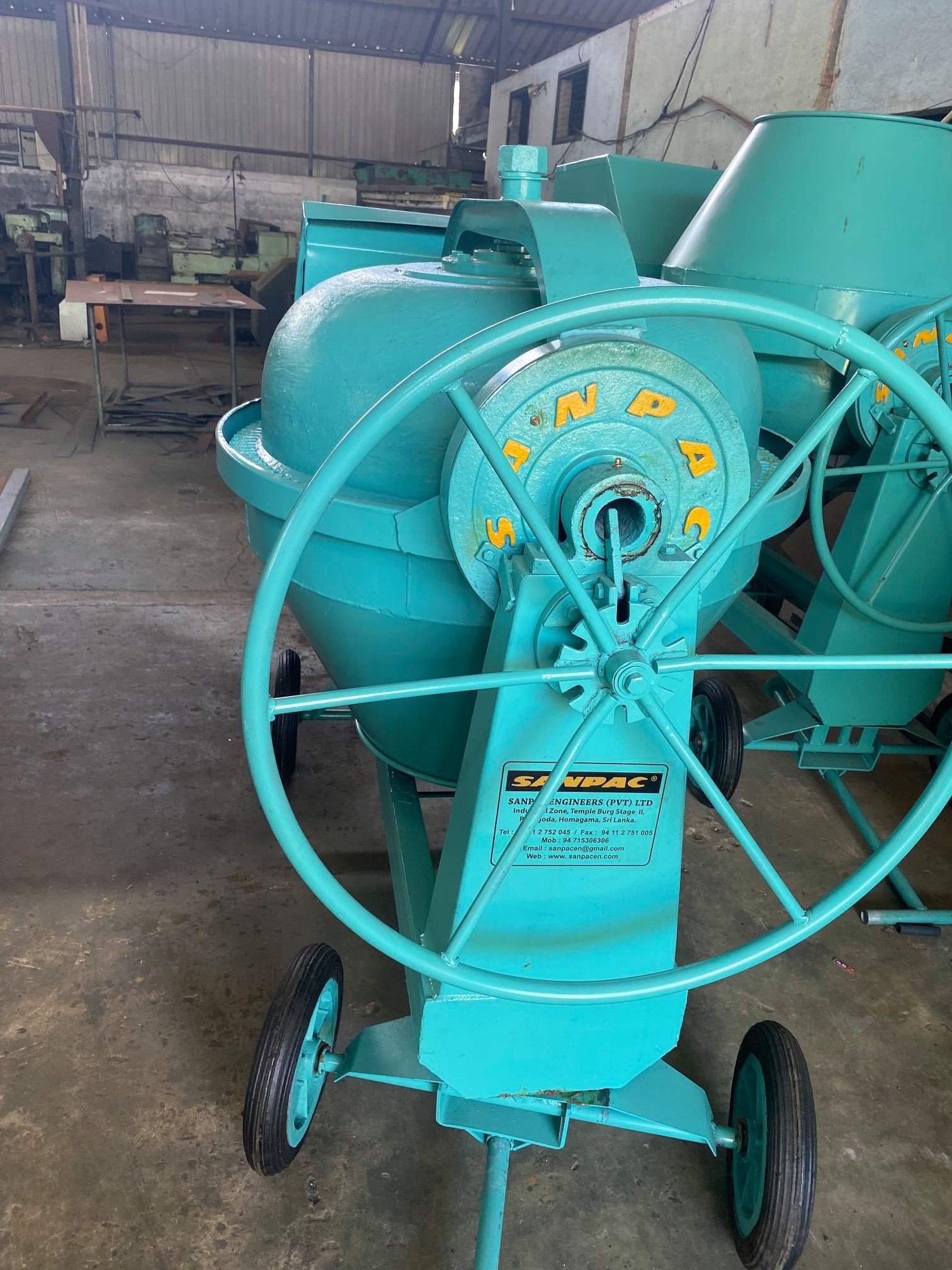 Other image 202601/concrete-mixer-machine-price-in-sri-lanka-wedabima-eb27aaa9e1.jpg
