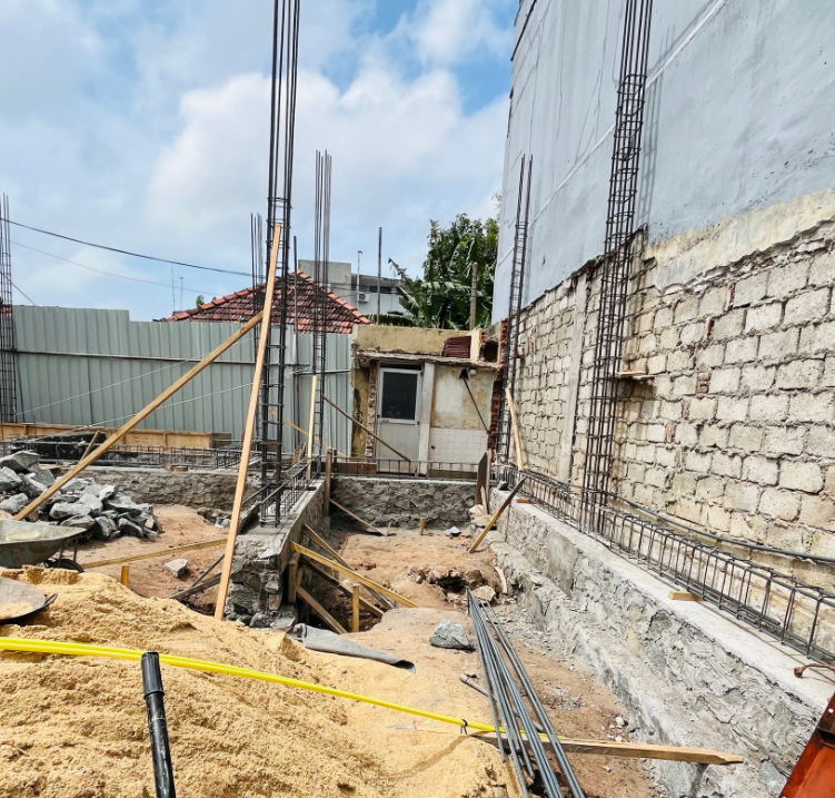 Other image 202601/dheepaloka-construction-wedabima-2dcd9f7665.png