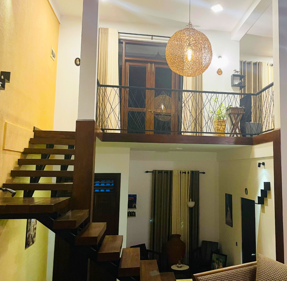 Other image 202601/dil-builders-wedabima-0bf43eed9e.png