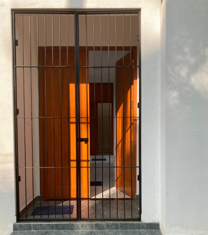 Other image 202601/dil-builders-wedabima-543c459253.png