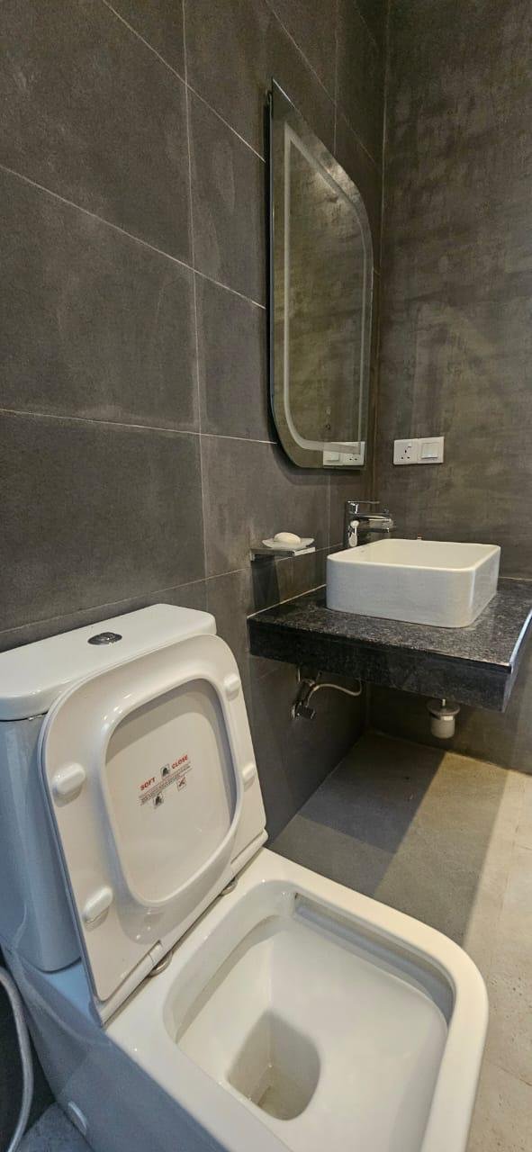 Other image 202601/dil-builders-wedabima-752145aac8.jpg