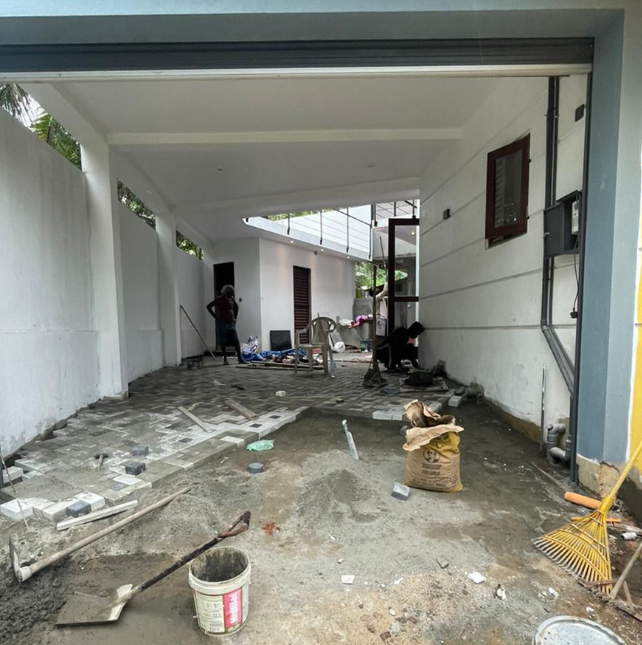 Other image 202601/dil-builders-wedabima-adf85918f0.png