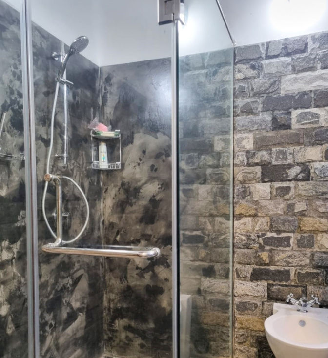 Other image 202601/dil-builders-wedabima-aef14b27e3.png